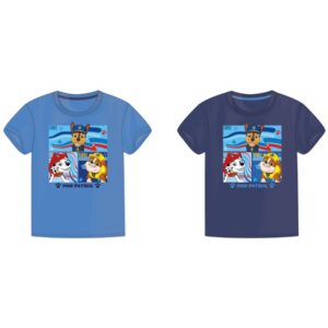 Paw Patrol T-shirt - Image 4