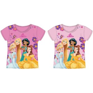 Princess T-shirt - Image 4