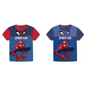 Spiderman T-shirt - Image 4