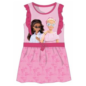 Barbie Dress - Image 2