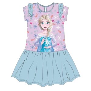 Frozen Dress - Image 2