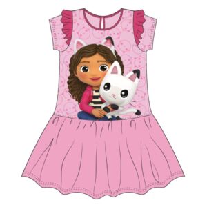 Gabby's Dollhouse Dress - Image 2