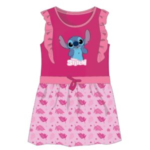 Lilo & Stitch Dress - Image 2
