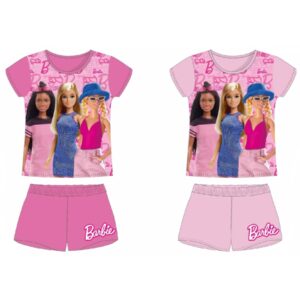 Barbie Shortama - Image 4