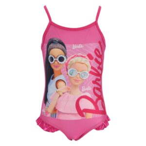 Barbie Swimsuit