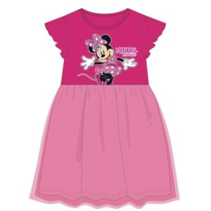 Minnie Mouse Dress - Image 2
