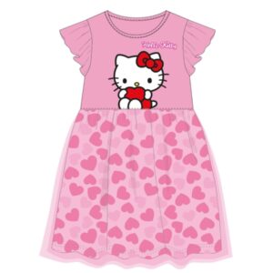 Hello Kitty Dress - Image 2