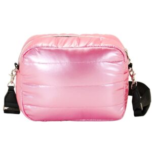Minnie Mouse Shoulder bag - Image 3