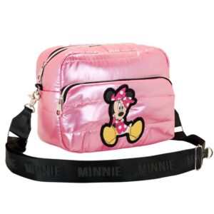 Minnie Mouse Shoulder bag