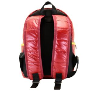 Harry Potter Backpack - Image 3