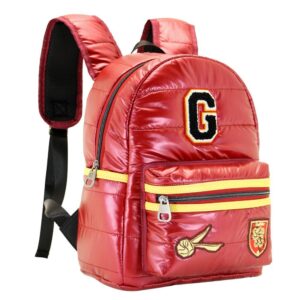 Harry Potter Backpack