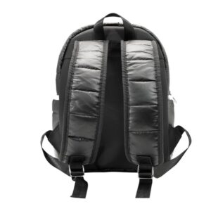 Harry Potter Backpack - Image 3