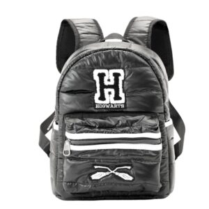 Harry Potter Backpack - Image 2