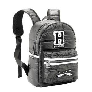 Harry Potter Backpack - Image 1