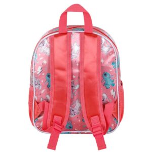 Lilo & Stitch 3D backpack - Sweet Thing - Image 3