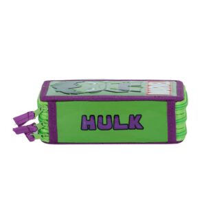 Avengers Stuffed Etui - Image 2