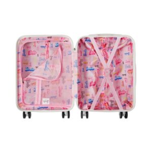 Barbie Trolley - Image 3