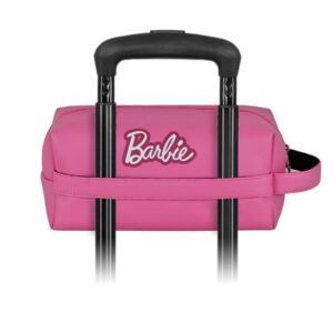 Barbie Toiletry bag - Image 2