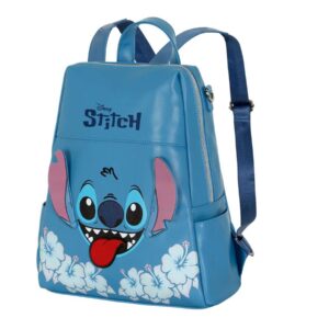 Lilo & Stitch Backpack - Image 1