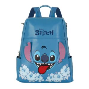 Lilo & Stitch Backpack - Image 2