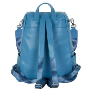 Lilo & Stitch Backpack - Image 3