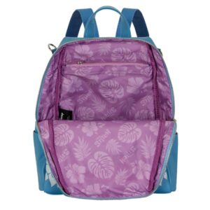 Lilo & Stitch Backpack - Image 4
