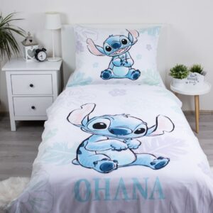 Lilo & Stitch Comforter cover - Image 2