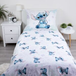 Lilo & Stitch Comforter cover - Image 3