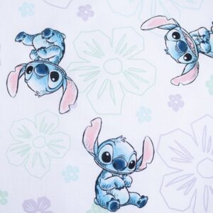 Lilo & Stitch Comforter cover - Image 4