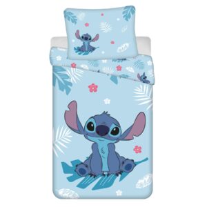 Lilo & Stitch Comforter cover - Image 1