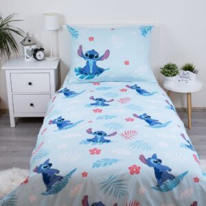 Lilo & Stitch Comforter cover - Image 3