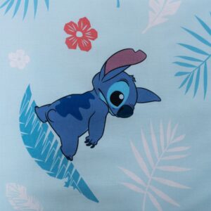 Lilo & Stitch Comforter cover - Image 4