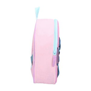 Lilo & Stitch Backpack - Aloha