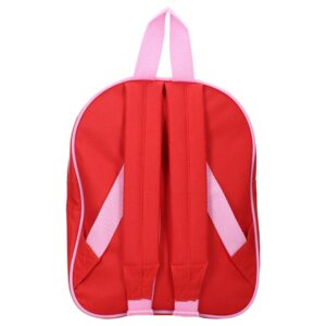 Hello Kitty Backpack - Image 4