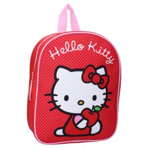 Hello Kitty Backpack - Image 1