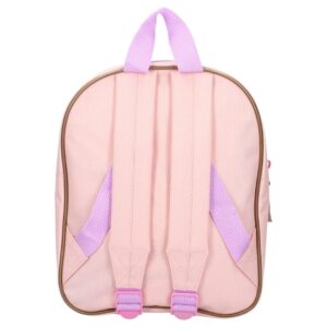 Minnie Mouse Backpack - Smile - Image 4