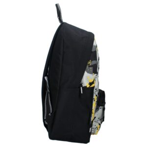 Pokemon Backpack - Gotta Catch 'Em All! - Image 2