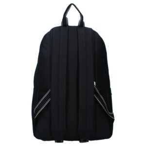 Pokemon Backpack - Gotta Catch 'Em All! - Image 3