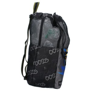 Pokemon Gym bag - Gotta Catch 'Em All! - Image 2