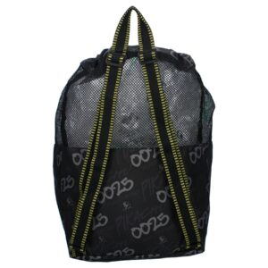 Pokemon Gym bag - Gotta Catch 'Em All! - Image 3