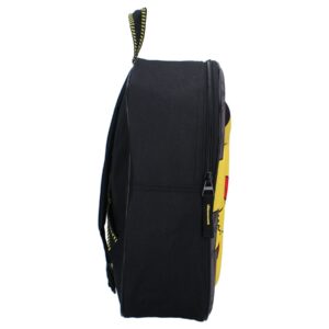 Pokemon 3D Backpack - Simply Special - Image 3