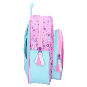 Gabby's Dollhouse Backpack - Unlimited Adventure - Image 3