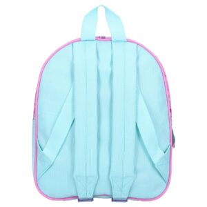 Gabby's Dollhouse Backpack - Unlimited Adventure - Image 4