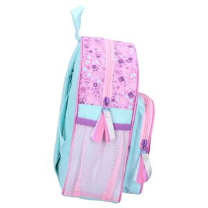 Gabby's Dollhouse Backpack - Unlimited Adventure - Image 3