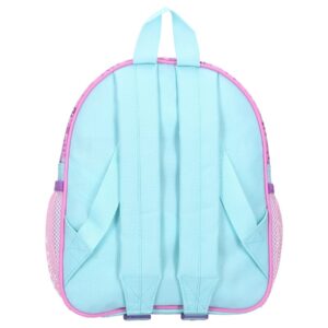 Gabby's Dollhouse Backpack - Unlimited Adventure - Image 4