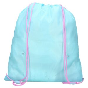 Gabby's Dollhouse Gym bag - Unlimited Adventure - Image 4