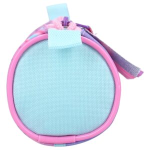 Gabby's Dollhouse Pencil case - Unlimited Adventure - Image 3