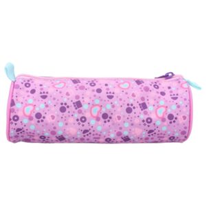 Gabby's Dollhouse Pencil case - Unlimited Adventure - Image 4