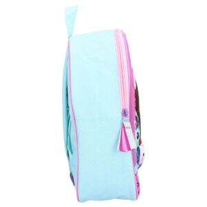 Gabby's Dollhouse 3D Backpack - Image 3