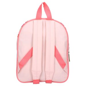 Vaiana Backpack - 2 Ocean Sisters - Image 3